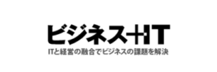 Media6