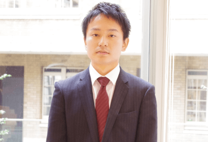Pic company interview
